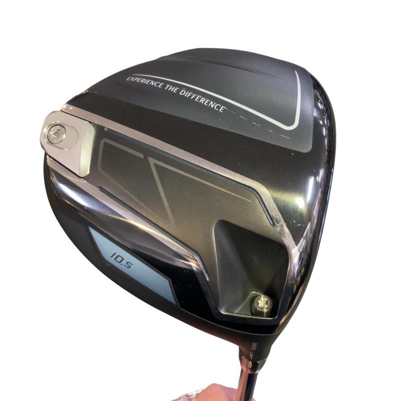 �w�w�h�n�i�Q�O�Q�U�j�@�v���X�@�P�O�D�T°