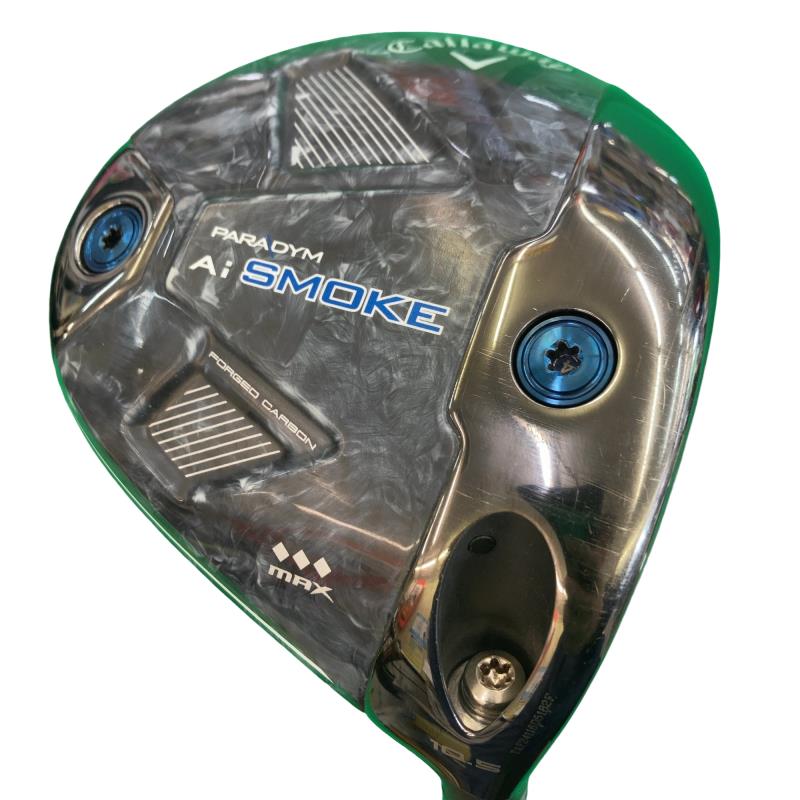 �o�`�q�`�c�x�l�@�`���@�r�l�n�j�d�@�������l�`�w�@�c�A�[�o�[�W�����i�b�d����j�@�P�O�D�T°