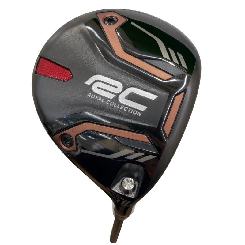 �q�b�@�`�l�|�w�@�R�v�i�s���j