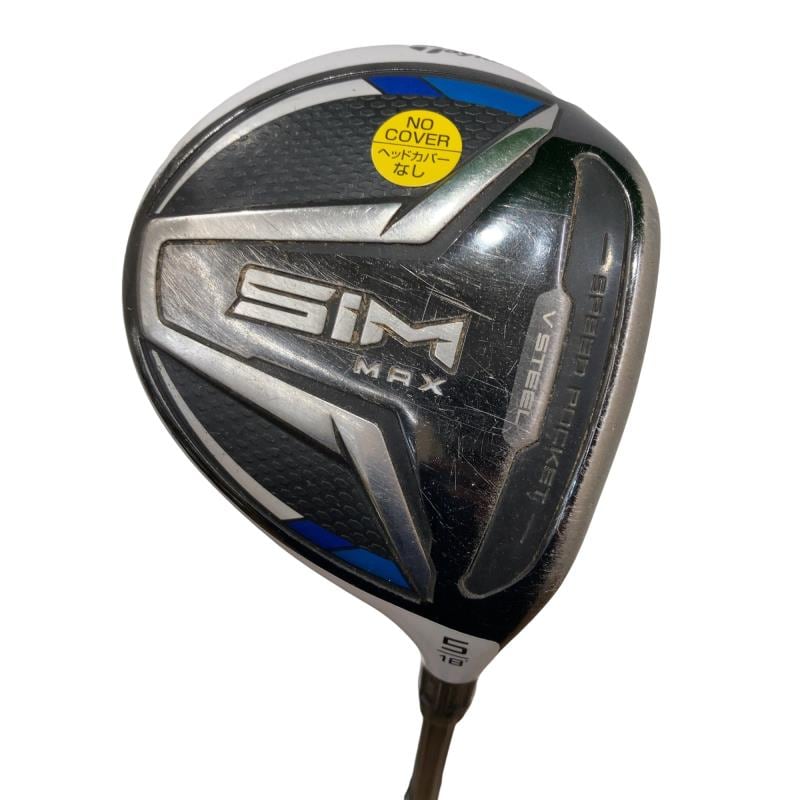 �r�h�l�@�l�`�w�@�T�v