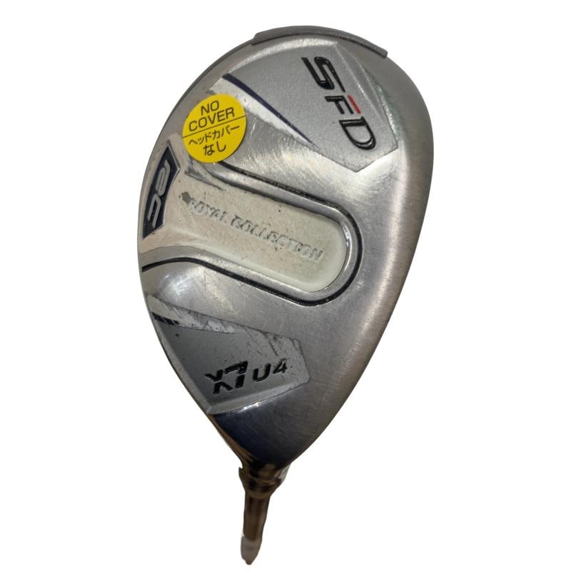 �q�b�@�r�e�c�@�w�V�@�t�S