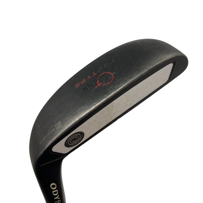 �o�q�n�s�x�o�d�@�o�s�W�Q�@�R�S�C���`