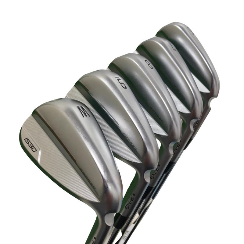 ���T�R�O�@�T�r�i���{���F�T�{�Z�b�g�j