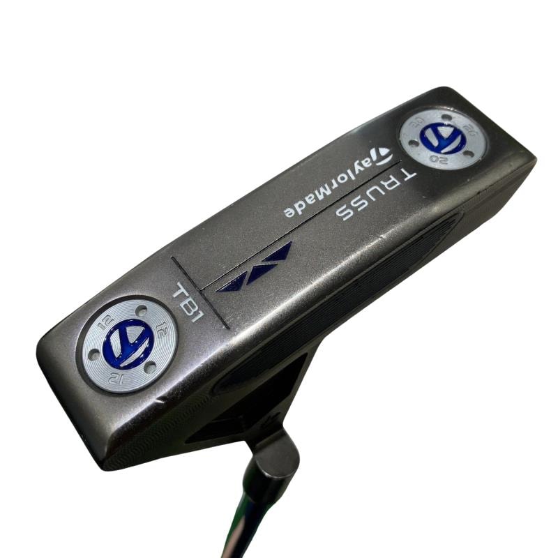 �s�q�t�r�r�@�s�a�P�@�R�S�C���`