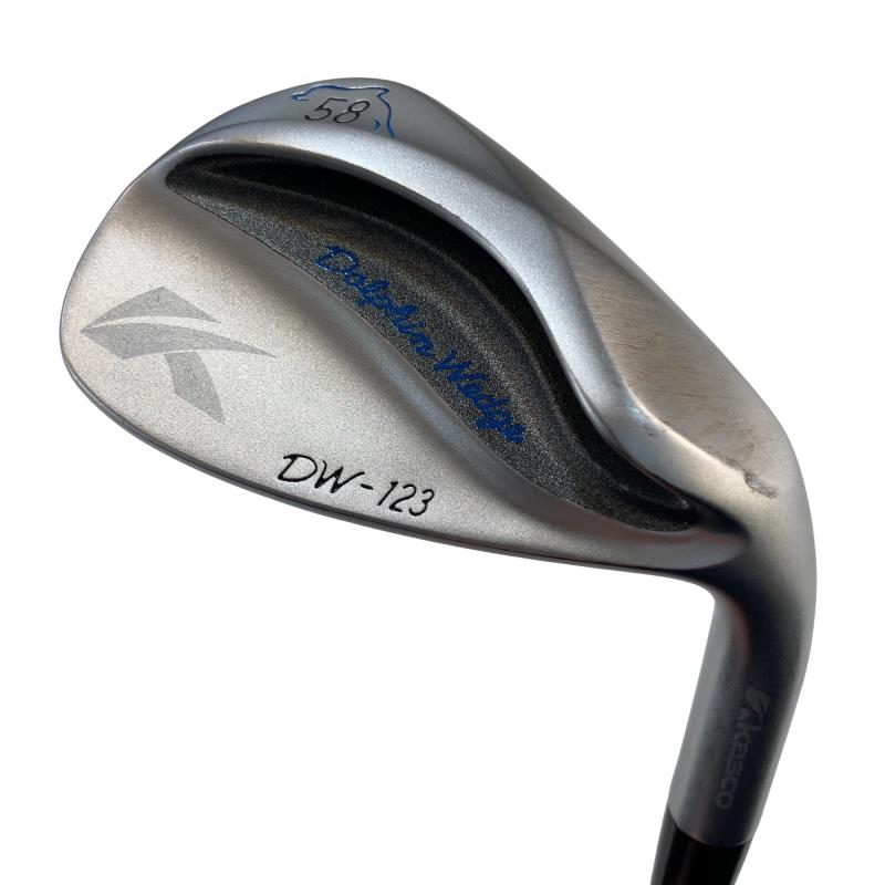 �c�������������@�v���������@�c�v�|�P�Q�R�@�V���o�[�@�T�W°