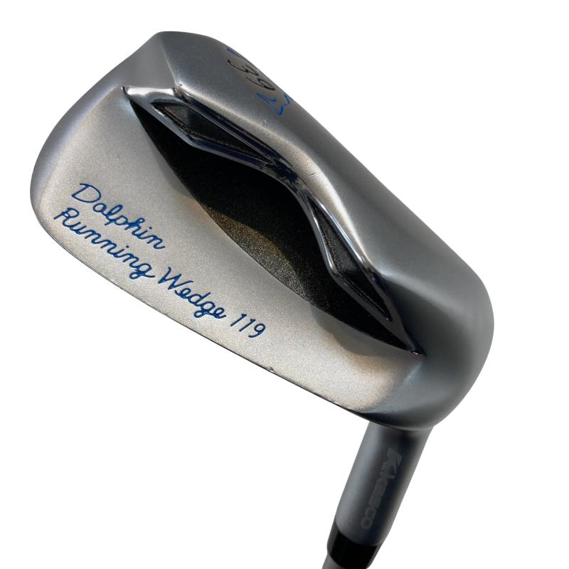 �c�������������@�e�����������@�v���������@�c�e�v�|�P�P�X�@�T�T°�@�R�S�C���`�i�W�����{�O���b�v�j