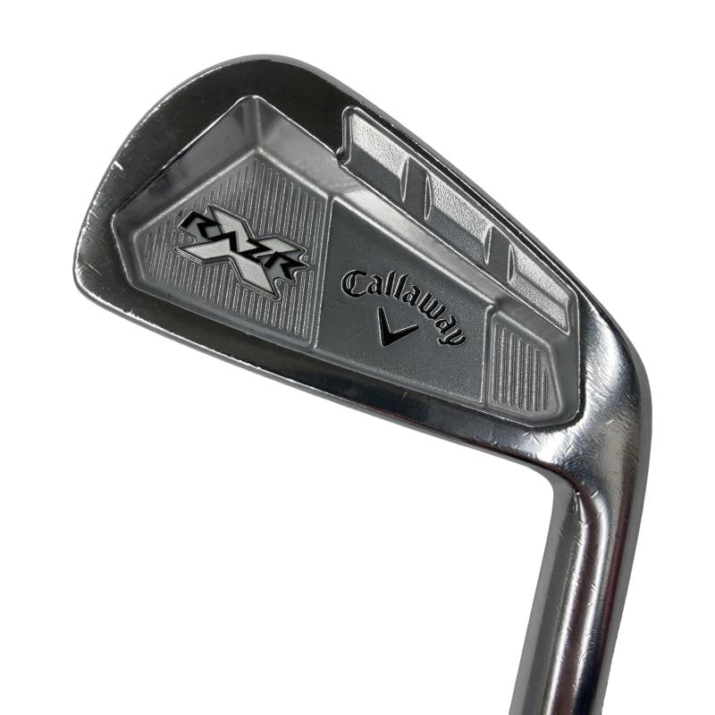 �q�`�y�q�@�w�@�e�n�q�f�d�c�@���R