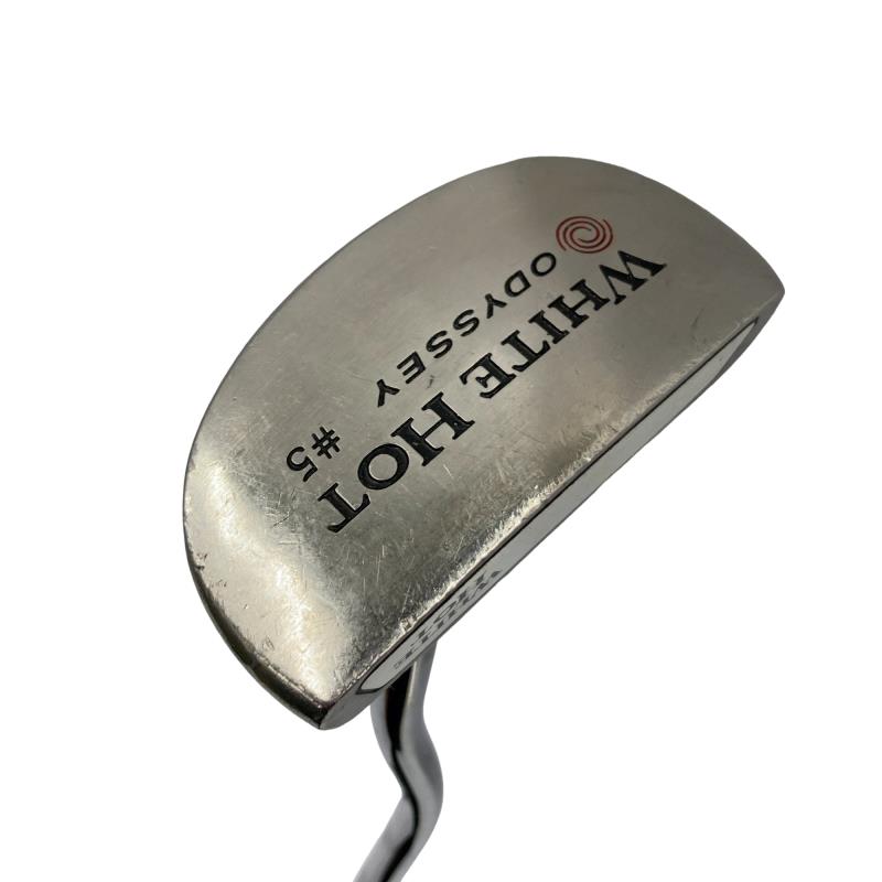 �v�g�h�s�d�@�g�n�s�@���T�@�R�Q�C���`