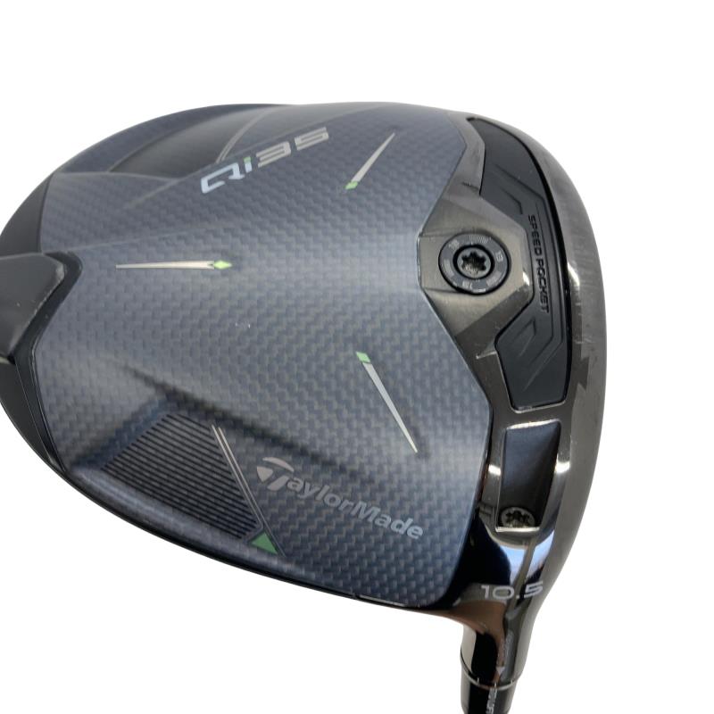 �p���R�T�@�P�O�D�T°