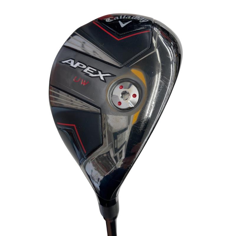 �`�o�d�w�@�t�v�i�Q�O�Q�S�j�@�Q�P°