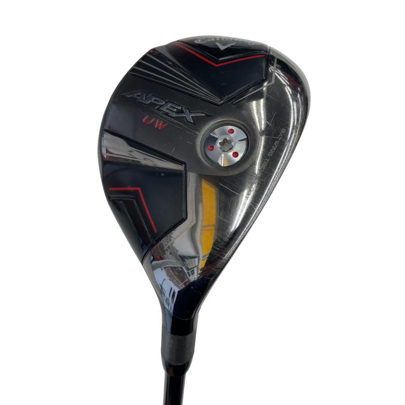 �`�o�d�w�@�t�v�i�Q�O�Q�S�j�@�Q�R°