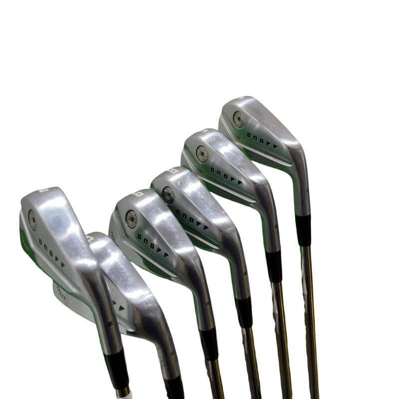 �n�m�n�e�e�@�e�n�q�f�d�c�i�Q�O�Q�Q�j�@�j�t�q�n�@�V�r�i���{���F�U�{�Z�b�g�j