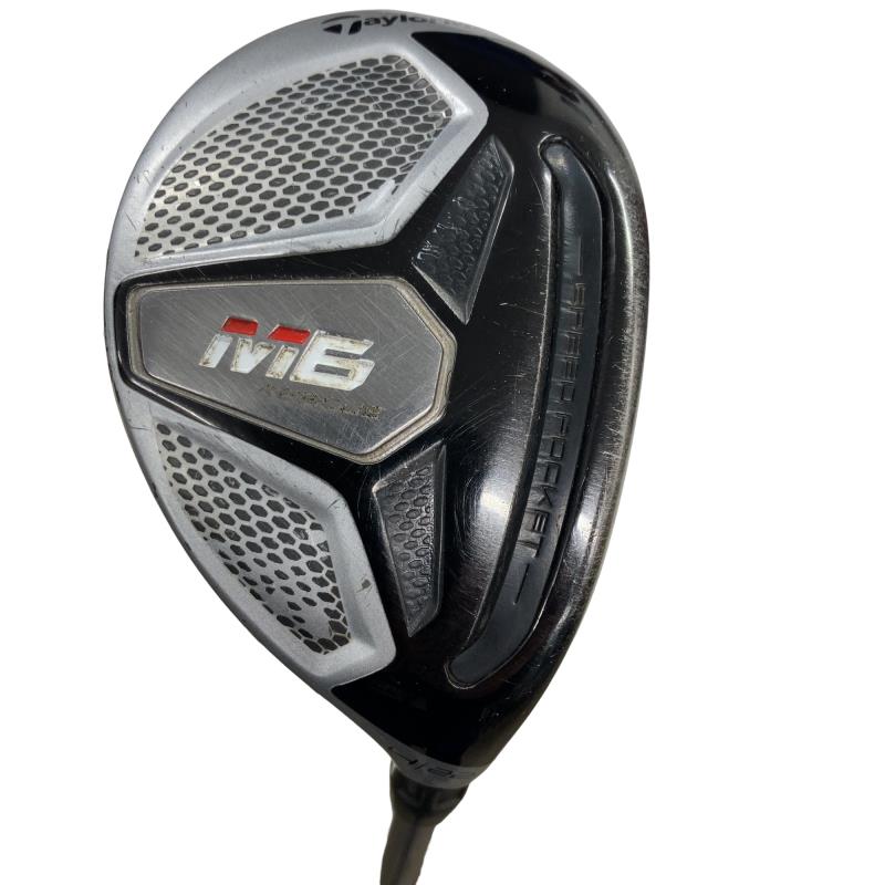 �l�U�@�t�S