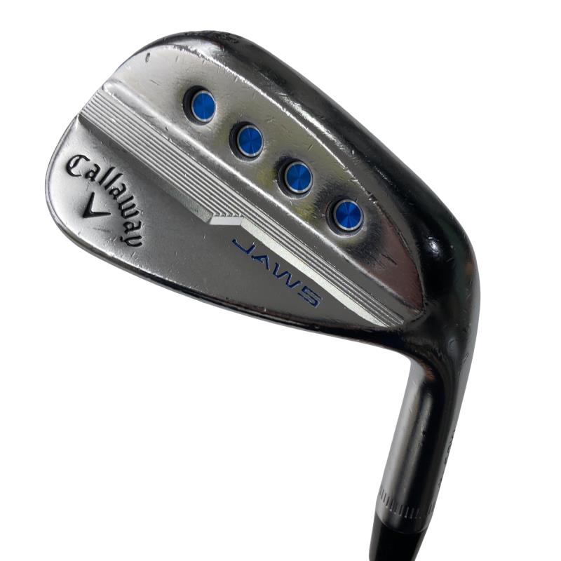 �l�c�@�T�@�i�`�v�r�@�N�����@�S�W°�^�P�O°�r