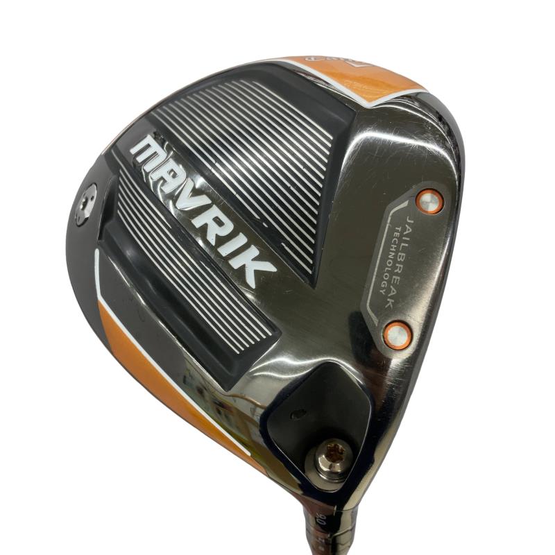 �l�`�u�q�h�j�@�@�X°