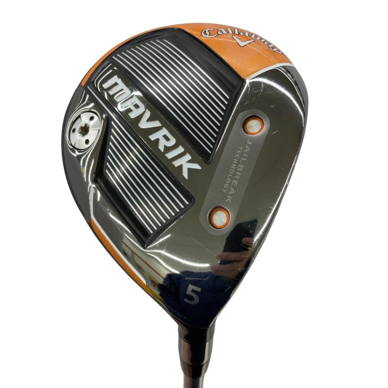 �l�`�u�q�h�j�@�T�v