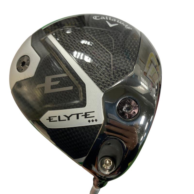 �d�k�x�s�d�@�������@�@�X°