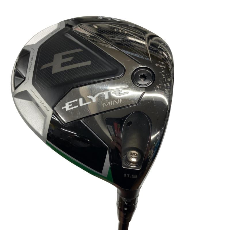 �d�k�x�s�d�@�l�h�m�h�@�c�q�h�u�d�q�@�P�P�D�T°