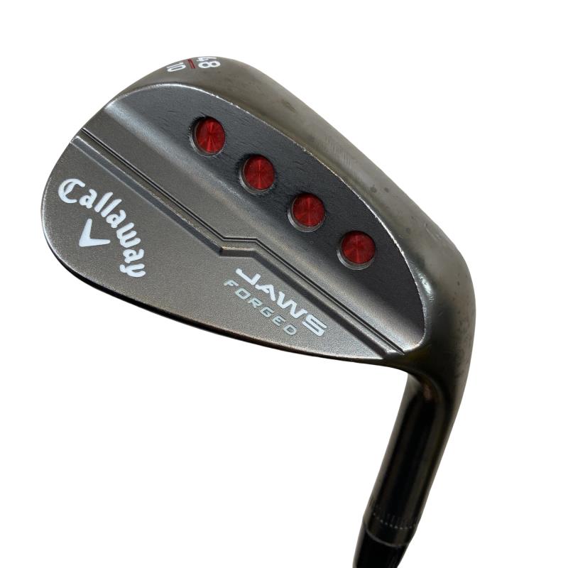 �i�`�v�r�@�e�n�q�f�d�c�@�c�A�[�O���[�@�S�W°�^�P�O°