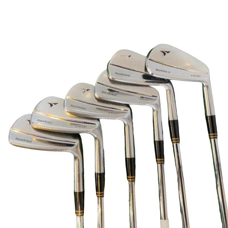 �s�n�t�q�r�s�`�f�d�@�w�|�a�k�`�c�d�i�Q�O�O�T�j�@�U�r�i���{���F�U�{�Z�b�g�j