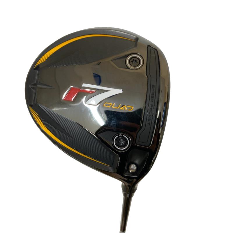 ���V���������@�l�h�m�h�@�c�q�h�u�d�q�@�P�P�D�T°�@�t�r�`