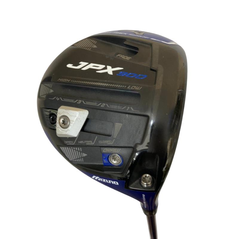 �i�o�w�@�X�O�O�@�P�v