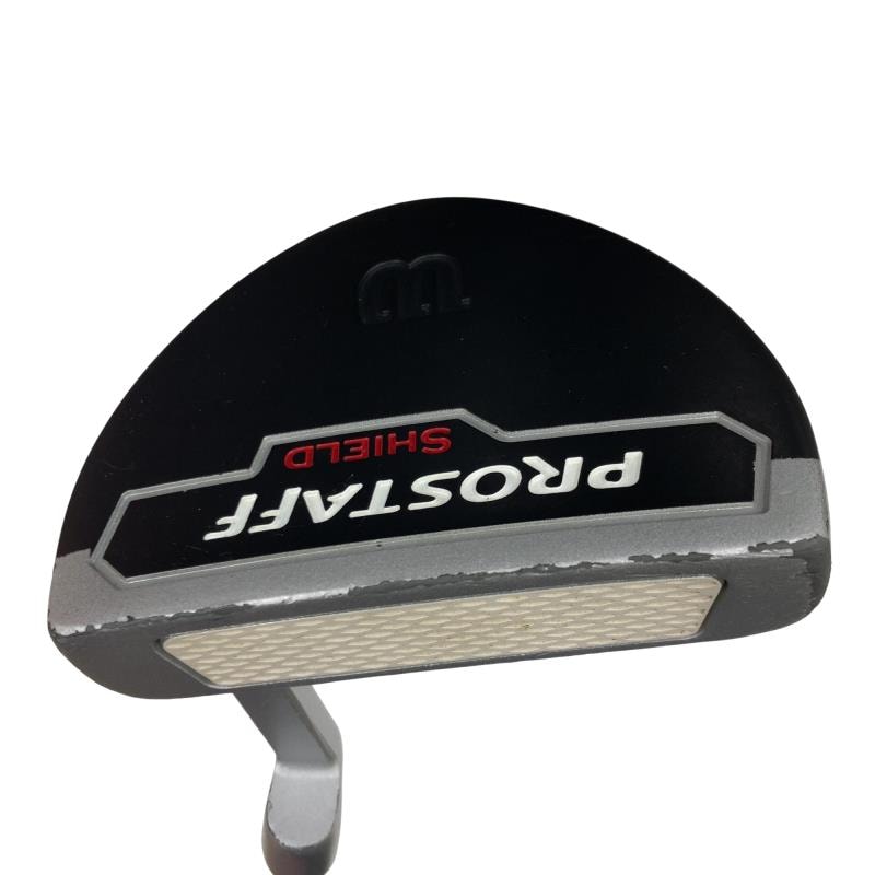 �o�q�n�r�s�`�e�e�@�r�g�h�d�k�c�@�R�S�C���`�i�e�`�s�j