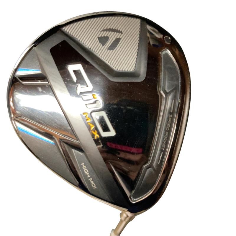 �p���P�O�@�l�`�w�@�T�v