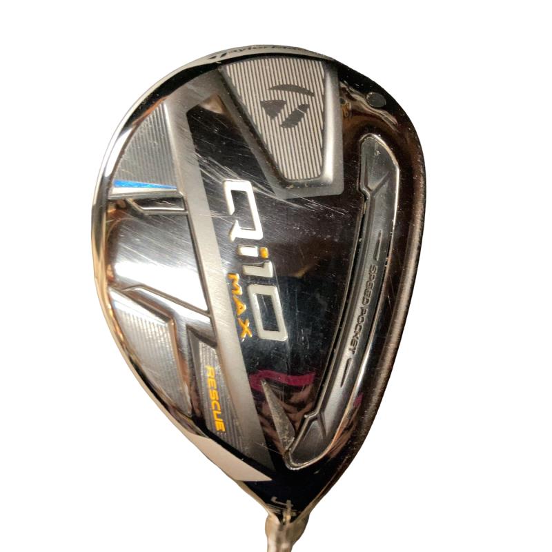 �p���P�O�@�l�`�w�@�t�S