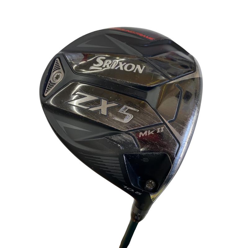 �r�q�h�w�n�m�@�y�w�T�@�l���@�h�h�@�P�O�D�T°