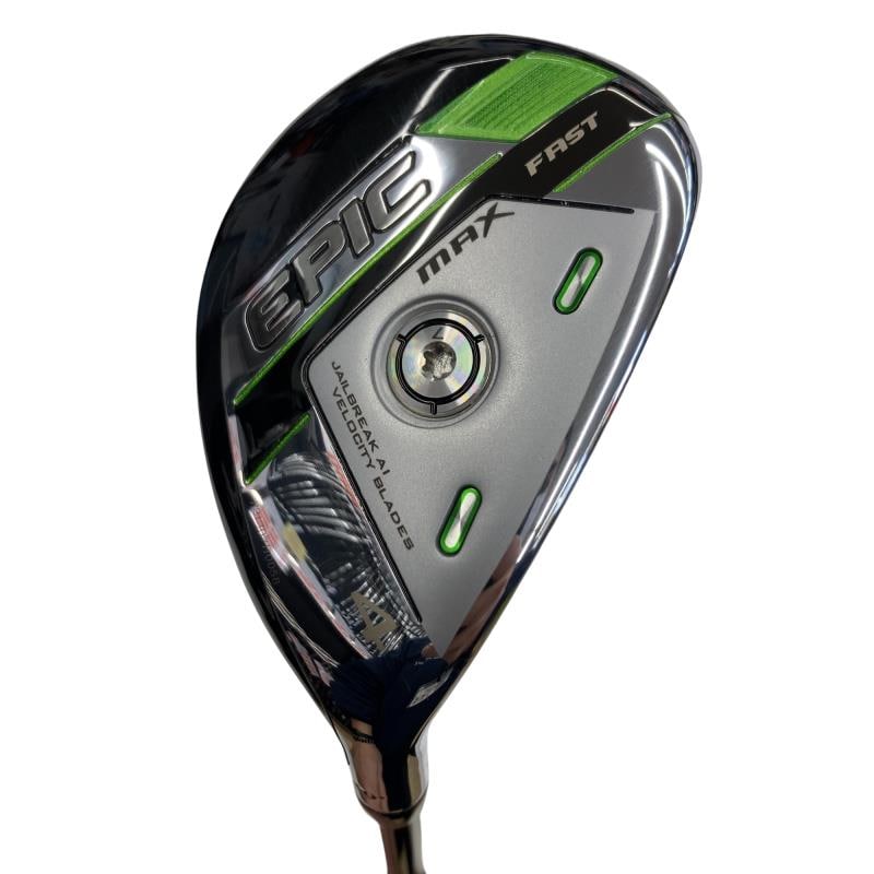 �d�o�h�b�@�l�`�w�@�e�`�r�s�@�t�S