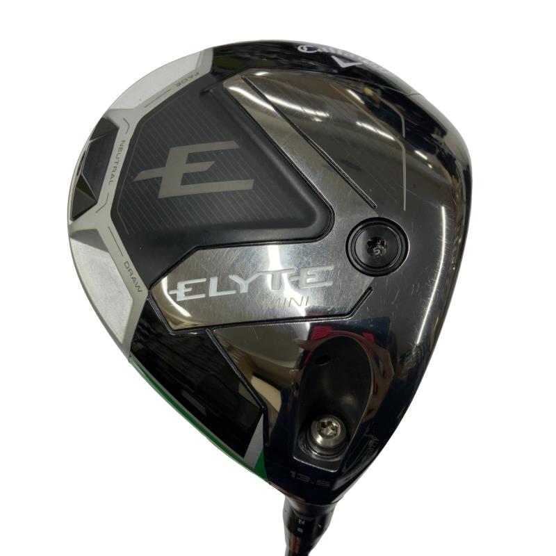 �d�k�x�s�d�@�l�h�m�h�@�c�q�h�u�d�q�@�P�R�D�T°