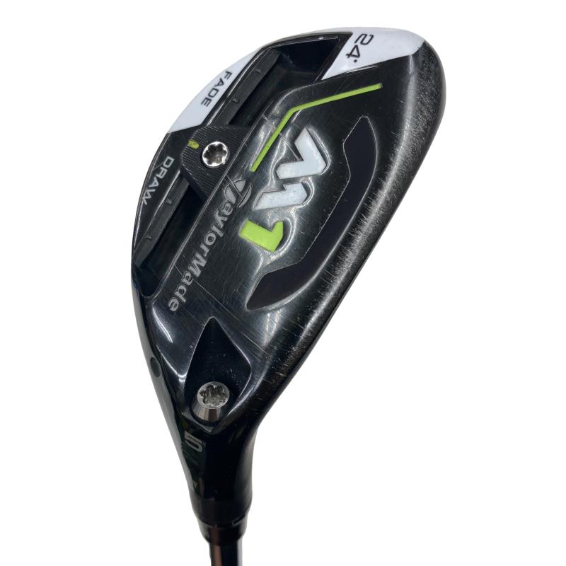 �l�P�i�Q�O�P�V�j�@�t�T