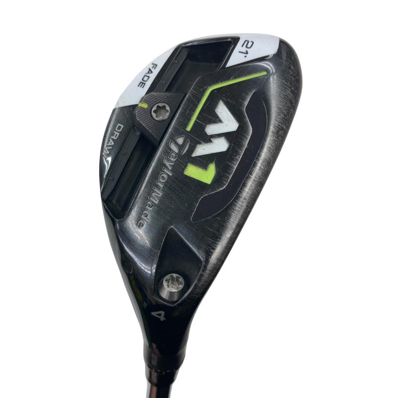 �l�P�i�Q�O�P�V�j�@�t�S