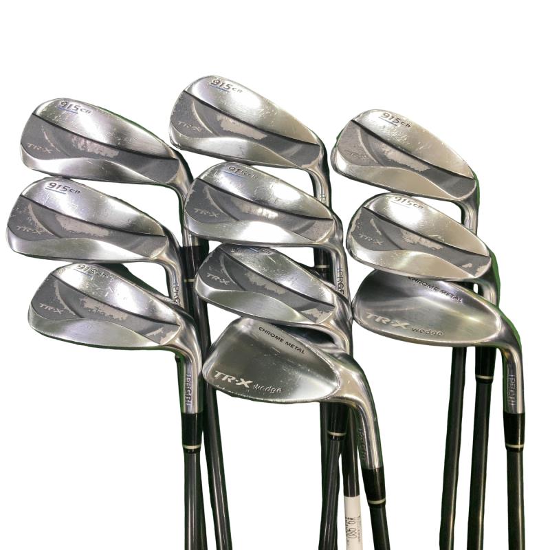 �s�q�|�w�@�X�P�T�@�b�q�@�P�O�r�i���{���F�P�O�{�Z�b�g�j