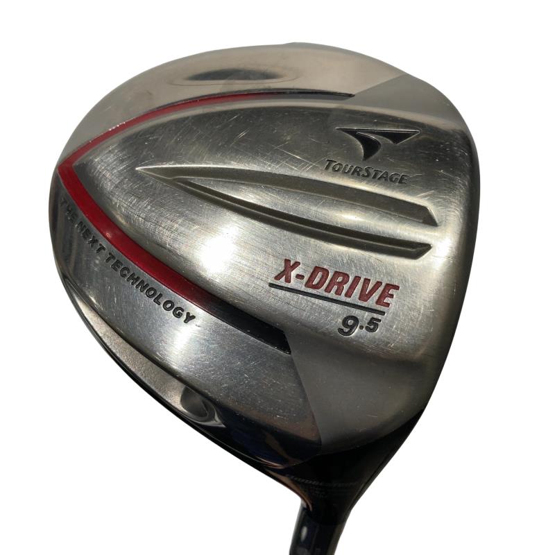 �s�n�t�q�r�s�`�f�d�@�w�|�c�q�h�u�d�@�S�U�O�@�@�X�D�T°