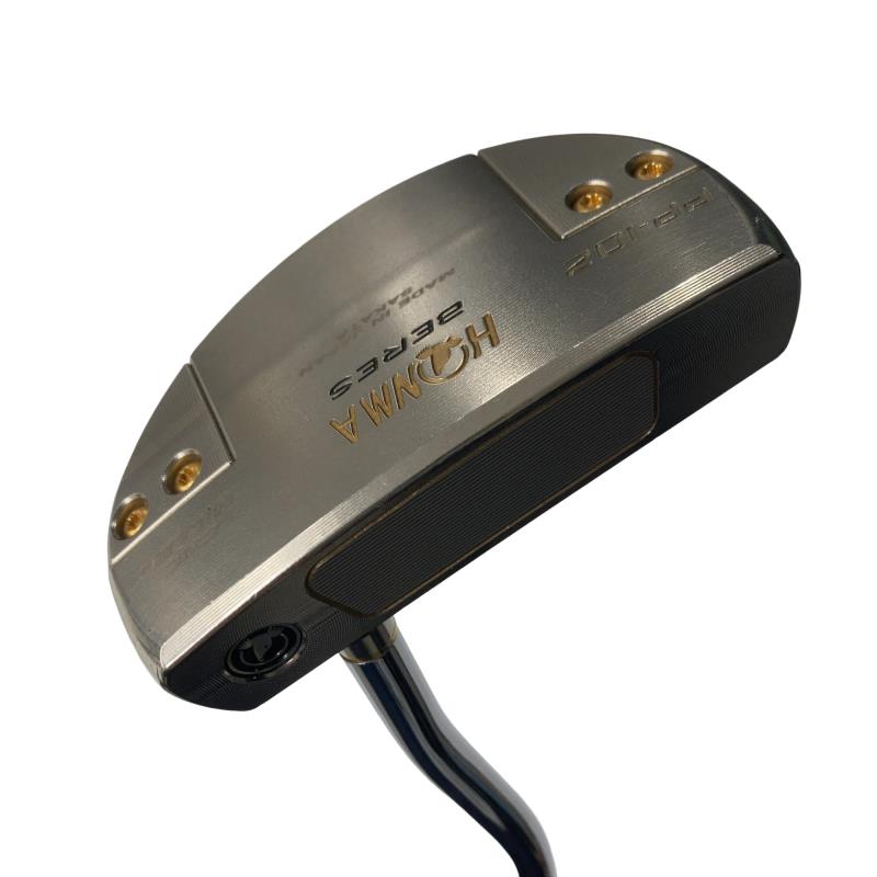 �a�d�q�d�r�@�o�o�|�P�O�Q�@�R�S�C���`