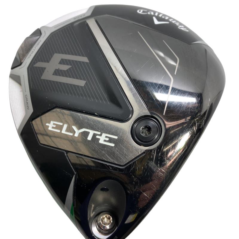 �d�k�x�s�d�@�P�O�D�T°