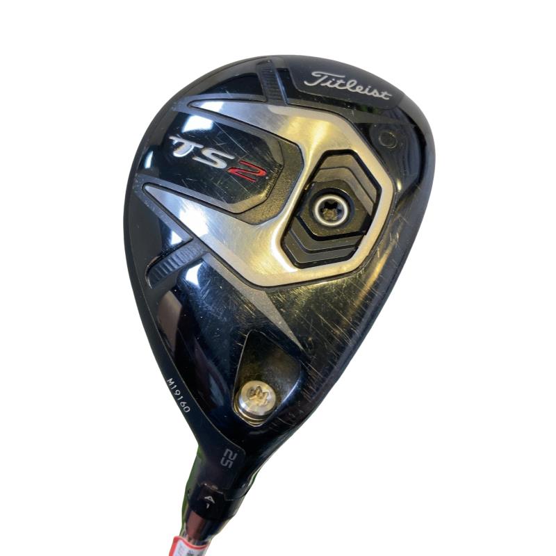 �s�r�Q�@�Q�T°