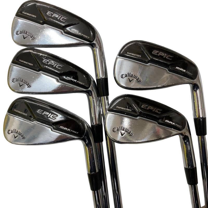 �d�o�h�b�@�l�`�w�@�e�`�r�s�@�T�r�i���{���F�T�{�Z�b�g�j