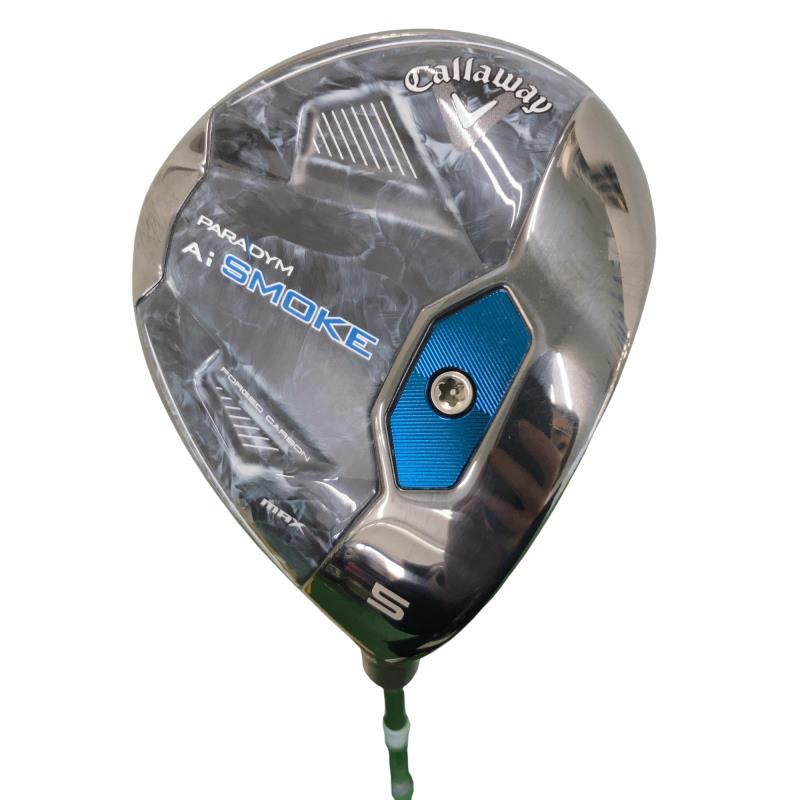 �o�`�q�`�c�x�l�@�`���@�r�l�n�j�d�@�l�`�w�@�@�T�v