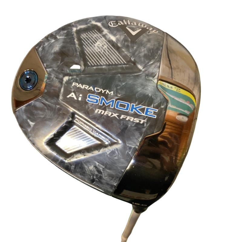 �o�`�q�`�c�x�l�@�`���@�r�l�n�j�d�@�l�`�w�@�e�`�r�s�@�P�Q°�@���f�B�[�X