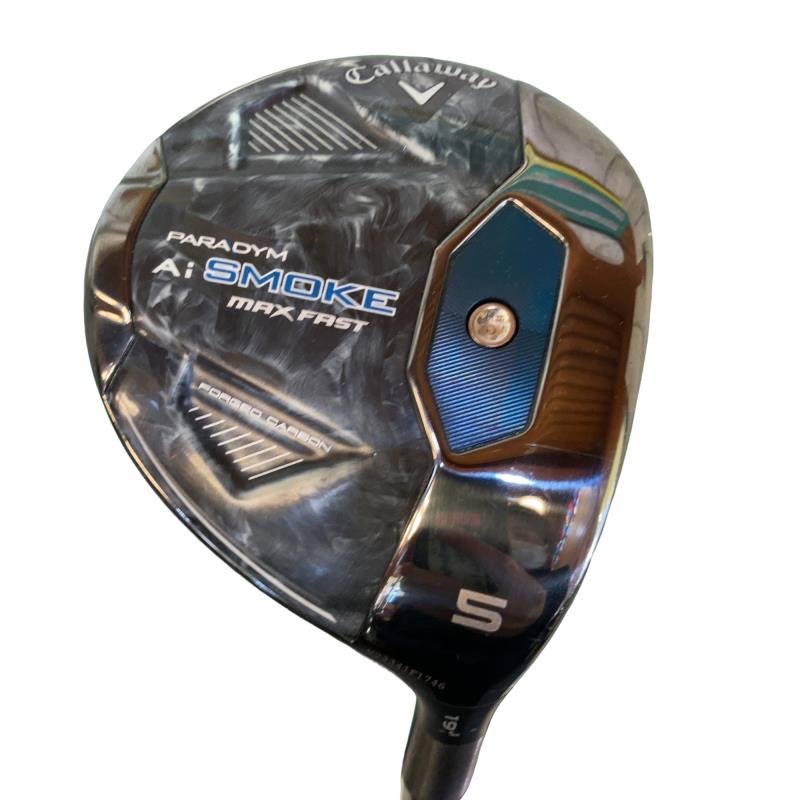 �o�`�q�`�c�x�l�@�`���@�r�l�n�j�d�@�l�`�w�@�e�`�r�s�@�T�v�@���f�B�[�X