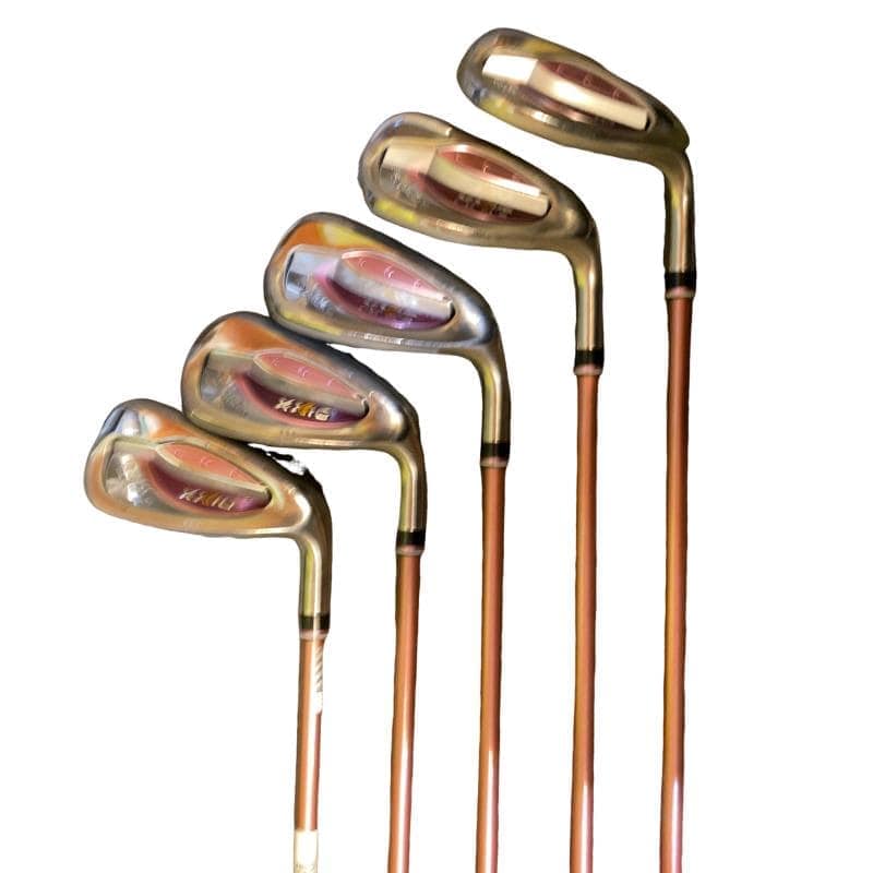 �w�w�h�n�i�Q�O�Q�S�j�@�T�r�i�{���h�[�j�@���f�B�[�X�i���{���F�T�{�Z�b�g�j