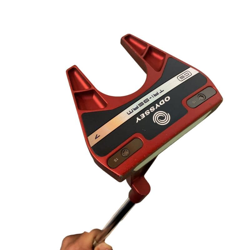 �s�q�h�|�a�d�`�l�@�q�d�c�@���V�@�b�r�@�R�S�C���`