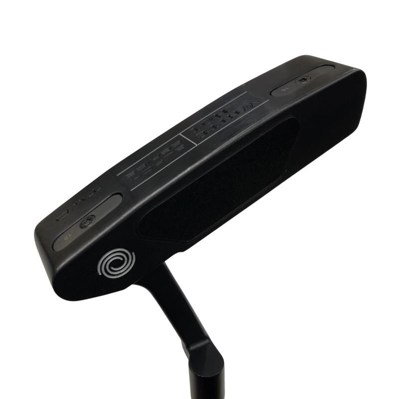 �v�g�h�s�d�@�g�n�s�@�a�k�`�b�j�@�s�v�n�@�R�S�C���`