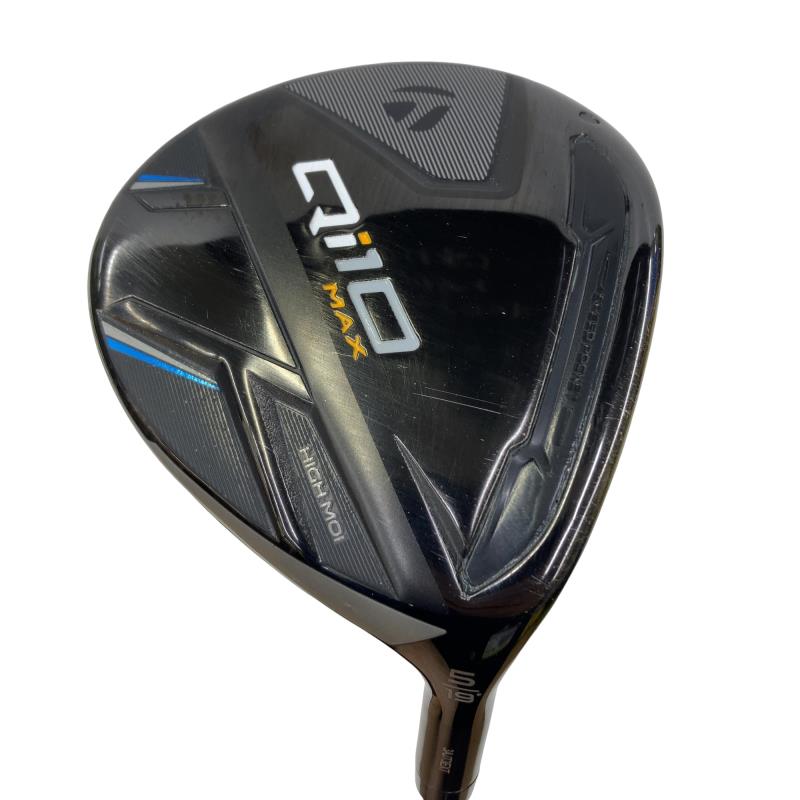 �p���P�O�@�l�`�w�@�T�v