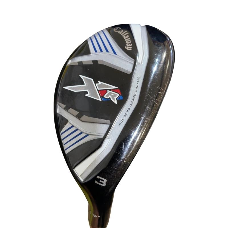 �w�q�@�t�R