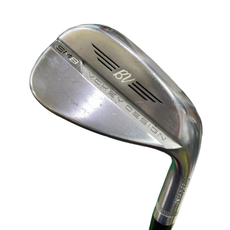 �u�n�j�d�x�@�r�o�h�m�@�l�h�k�k�d�c�@�r�l�W�@�c�A�[�N�����@�S�W°�^�P�O°�e