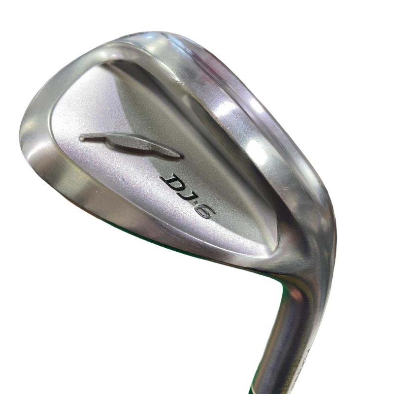 �c�i�|�U�@�T�S°